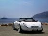2006 Wiesmann Roadster 3